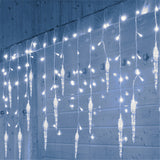 Icicle Light Bar LED Light String Party Decorative Light - My Store
