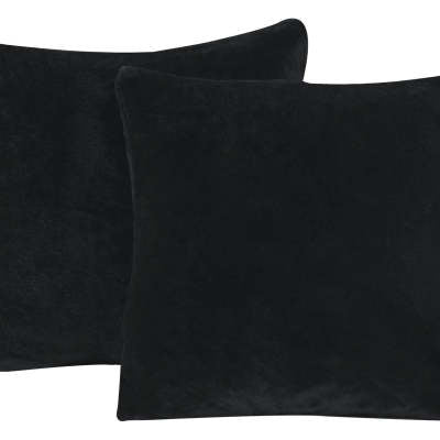 Lamb Plush Pillows For Autumn And Winter Living Room Cushions - My Store