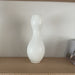 Bowling White