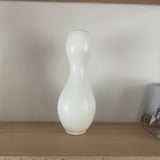 Simple Creative Crafts Ceramic Ornaments Nordic Home Decoration Vases - My Store