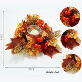 Decorative Ornaments Artificial Flowers - My Store