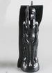 Women mold