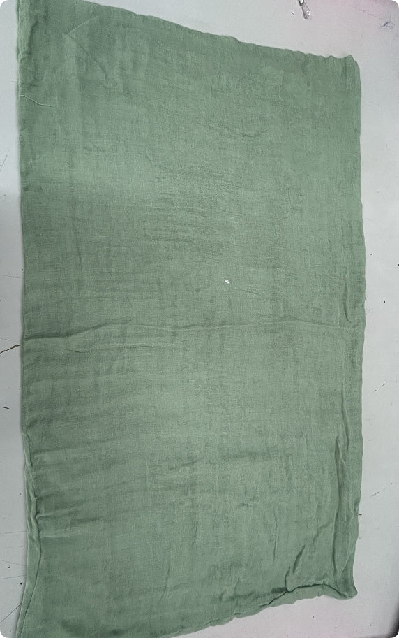 Cushion Cover - My Store