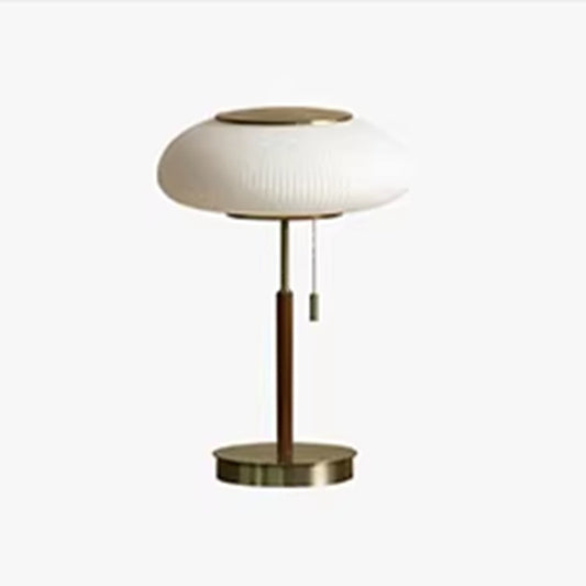 Living Room Bedroom And Study Bedside Decorative Lamps - My Store