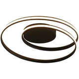 Simple Bedroo Modern Living Room Lamps - My Store