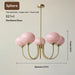 5heads Copper Pink