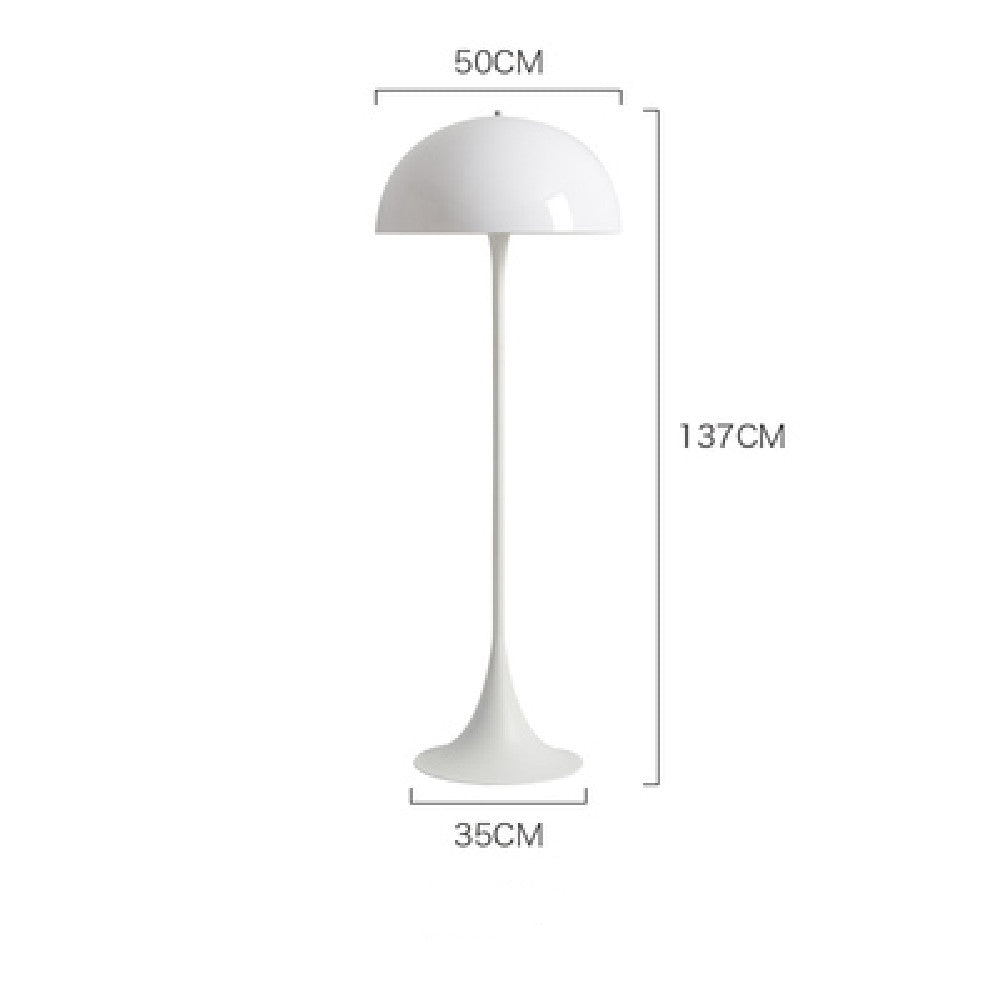 New Bedside Mushroom Floor Lamp - My Store