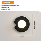80ecafa3d3dee7a5181d8e4485f8c580