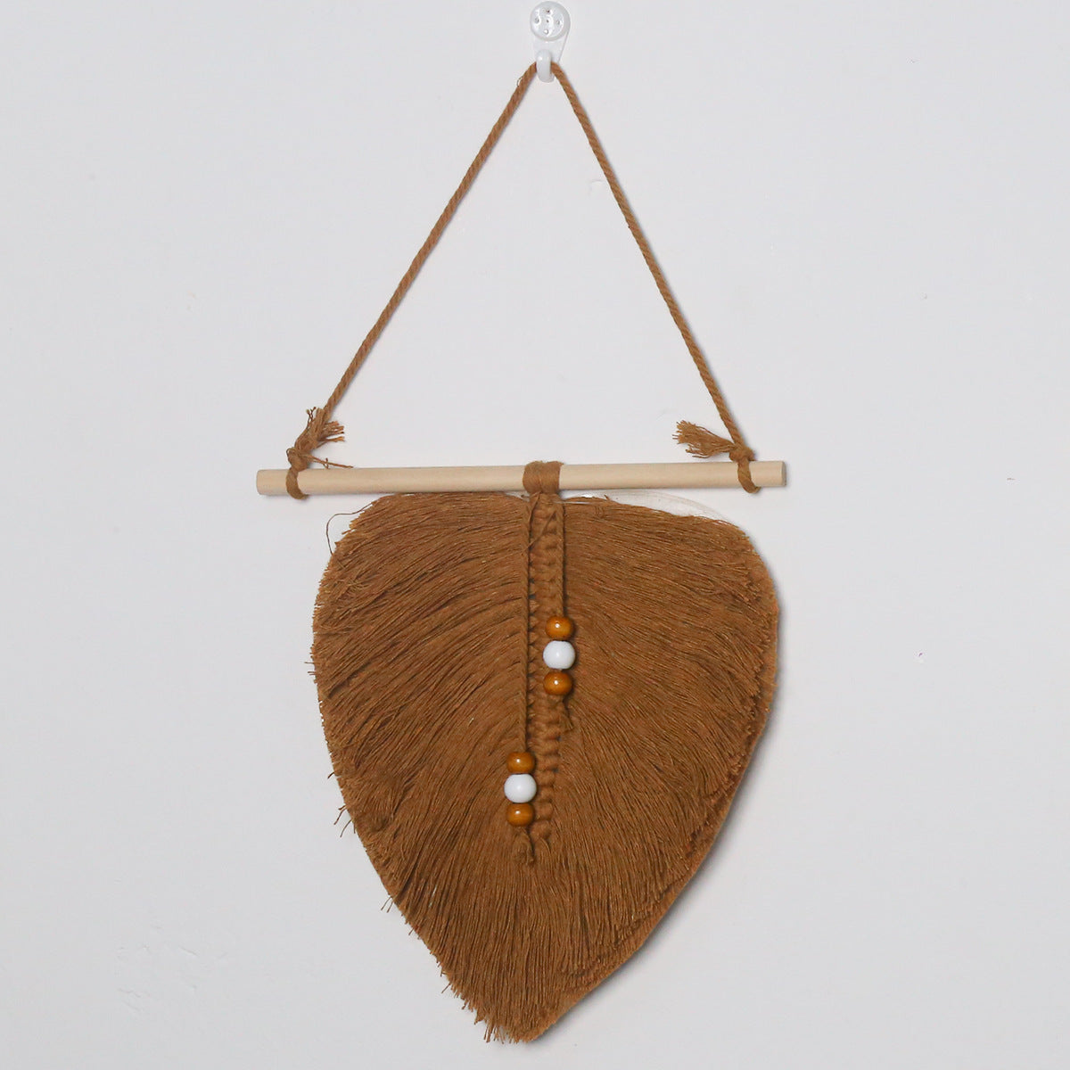 Handwoven Wall Hanging Tapestry - My Store