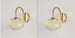 Beige 2pcs
