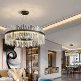 Black Gold Lamps In Bedroom Dining Room - My Store