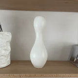 Simple Creative Crafts Ceramic Ornaments Nordic Home Decoration Vases - My Store