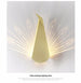 Peacock Gold