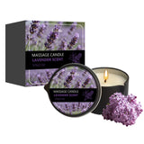 Massage Candle - My Store