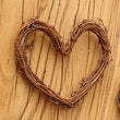 Garland Decoration Wall Hanging - My Store