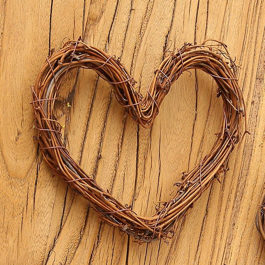 Garland Decoration Wall Hanging - My Store