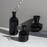 Creative Design Of Vases Ancient Hydroponic Flower Arrangement - My Store