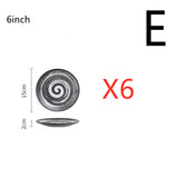 b7e627e187b85f25265961cbbe0465ab