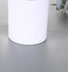 Matte White 320ml