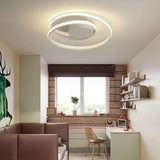 Simple Bedroo Modern Living Room Lamps - My Store