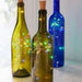 Bottle Stopper Color
