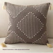 Affordable Luxury Minimalist Modern Sofa And Living Room Throw Pillows - My Store