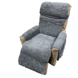 Sofa Cushion Universal Cover Sofa Cover - My Store