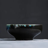Handmade Japanese Tableware Handmade Plates - My Store