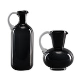 Creative Design Of Vases Ancient Hydroponic Flower Arrangement - My Store