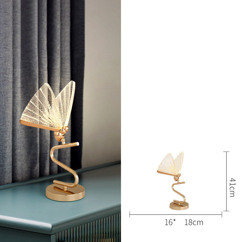 Modern Minimalist Floor Lamp Wall Lamp - My Store
