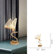 Modern Minimalist Floor Lamp Wall Lamp - My Store