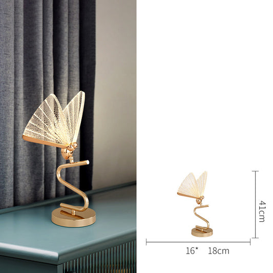Modern Minimalist Floor Lamp Wall Lamp - My Store