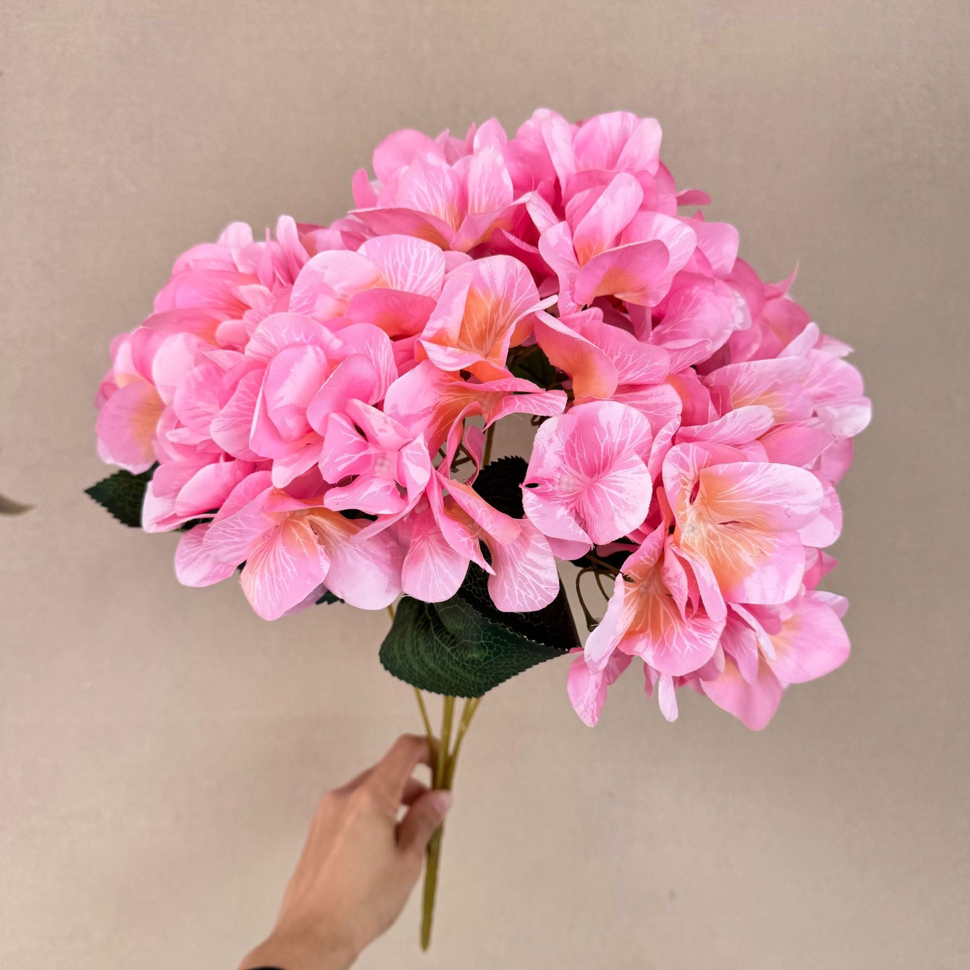 Photography Shooting Arranging Props Artificial Flowers - My Store