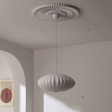 Chandelier Dining Room Lantern Flat Living Room Bedroom Lamps - My Store