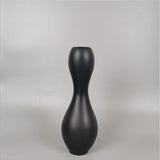Simple Creative Crafts Ceramic Ornaments Nordic Home Decoration Vases - My Store